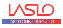 LASLO GmbH Logo