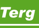 Terg E & M OÜ Logo