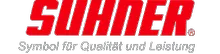 Otto Suhner AG Logo