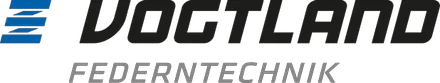 Logo di VDF VOGTLAND Federntechnik GmbH