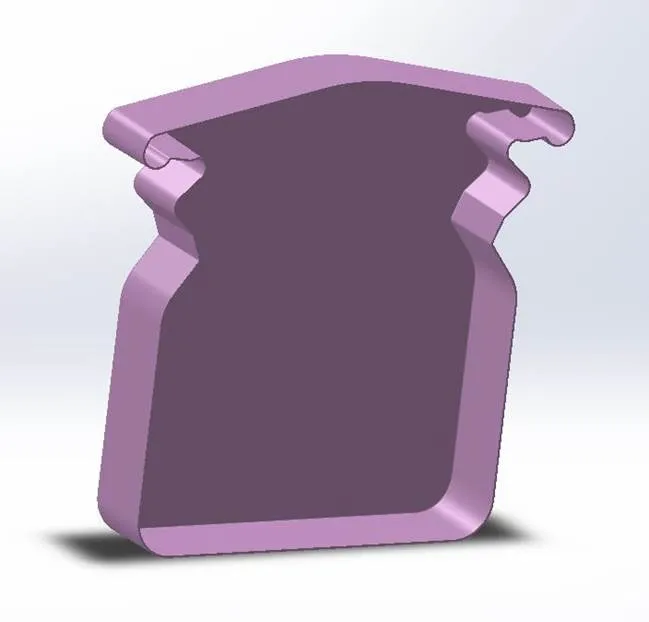 tp3