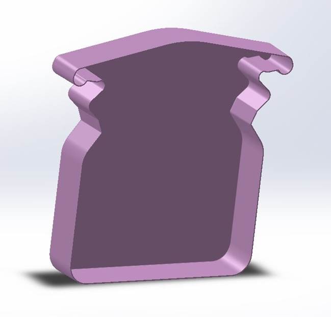 tp3