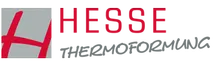 Hesse Thermoformung GmbH Logo