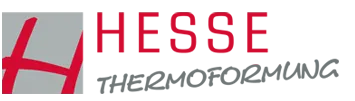 Logo di Hesse Thermoformung GmbH