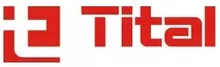 TITAL Company Ltd. Logo