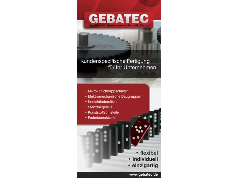 flyer_01(08-10-10)_kopie.webp