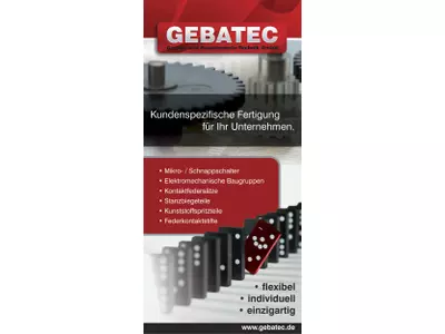 flyer_01(08-10-10)_kopie.jpg