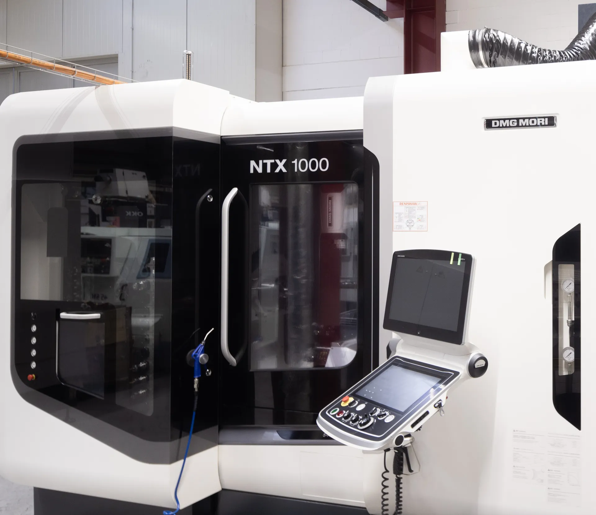 NTX1000