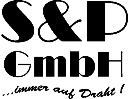 Logo von Schuchard & Pollmeier GmbH