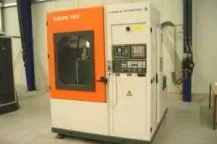 Robofil 330F