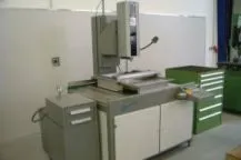 APos 600 CNC