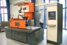Robofil 4000