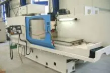 ECOLINE 1206