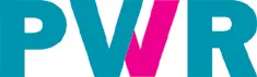 Logo di PWR Präzisions-Werkzeuge AG