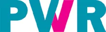 PWR Präzisions-Werkzeuge AG Logo