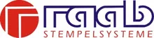Raab GmbH & Co. KG Logo