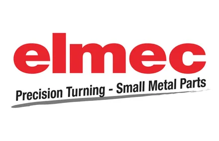 Logo di elmec s.r.l.