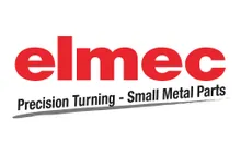 elmec s.r.l. Logo
