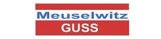 Logo di Meuselwitz Guss Eisengießerei GmbH