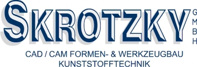 Skrotzky GmbH Logo