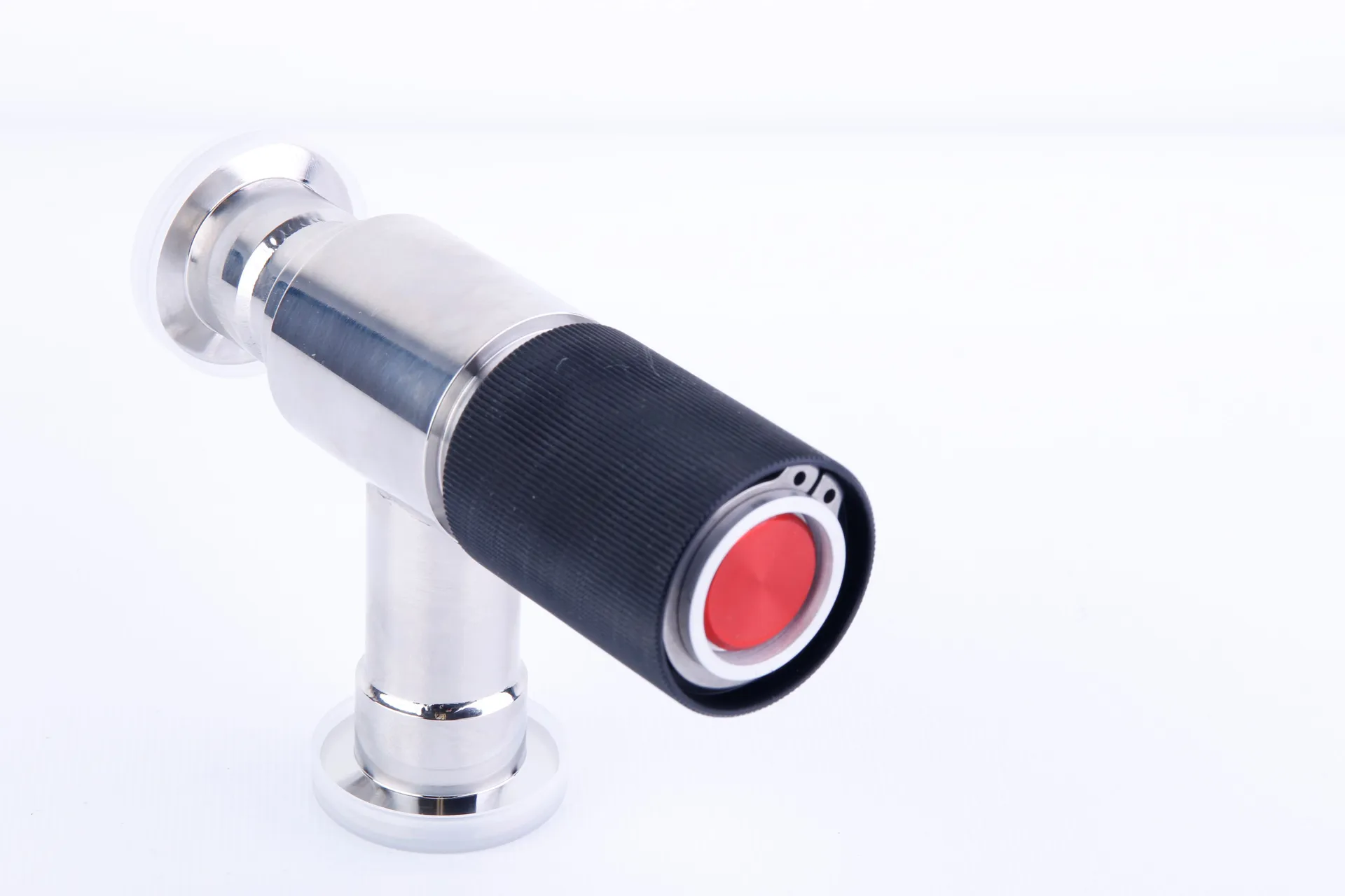 valve