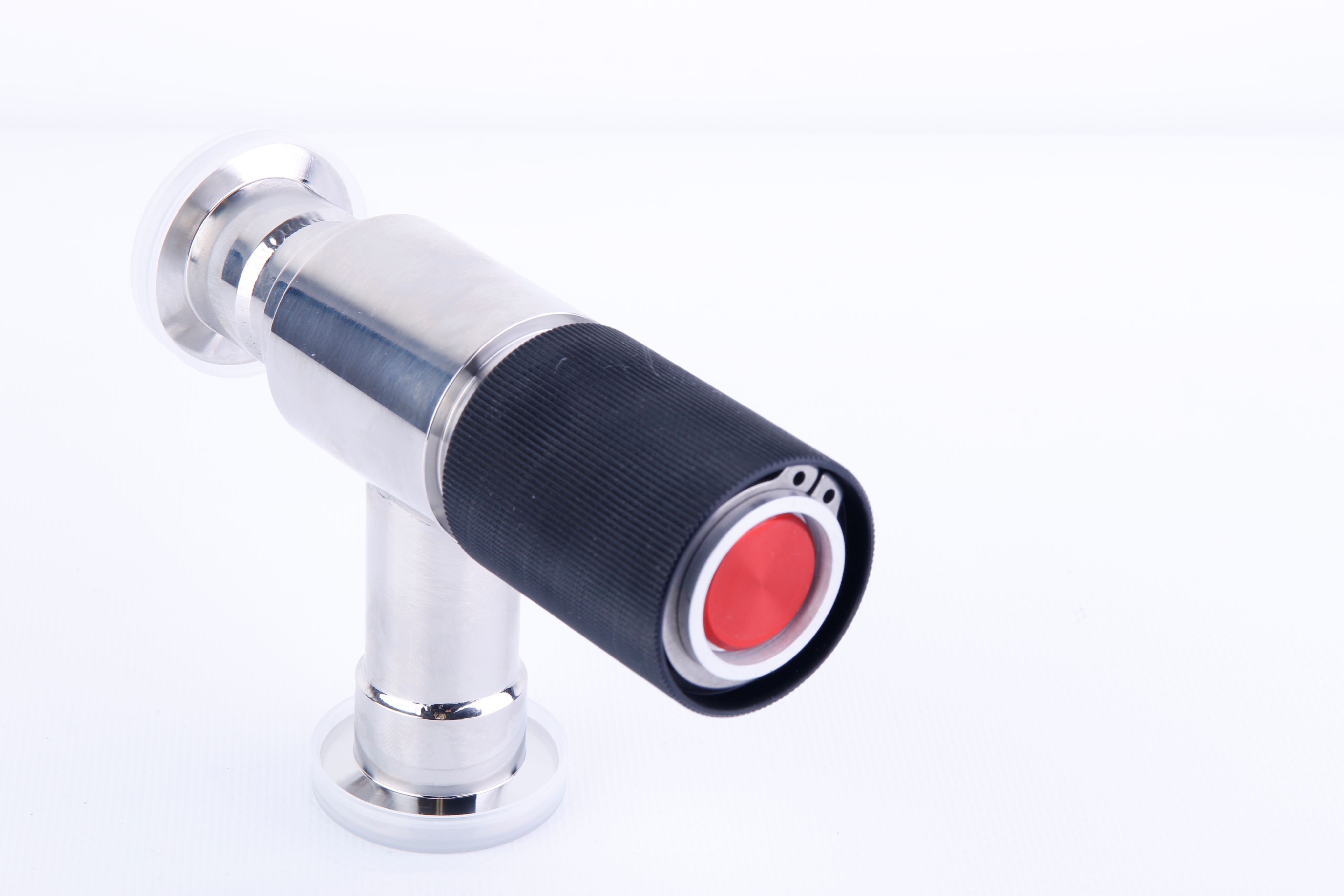 valve