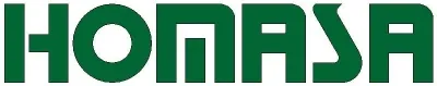Logo di Homasa Holzbearbeitungs- und Maschinenhandels GmbH & Co. KG