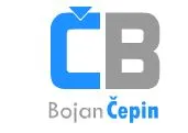 LASER ČEPIN d.o.o. Logo
