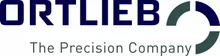ORTLIEB Präzisions-Spannzeuge GmbH + Co. Logo