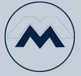 Logo di Mathä Müller GmbH