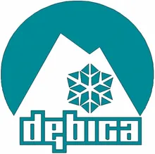 WUCH Logo