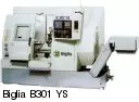 Biglia B 301 YS
