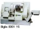 Biglia B 301 YS