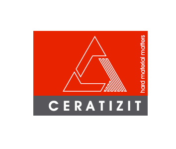 CERATIZIT Deutschland GmbH Logo