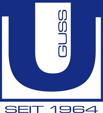 Logo di Horst Uhlig GmbH