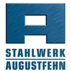 Logo di Stahlwerk Augustfehn Schmiede GmbH & Co. KG