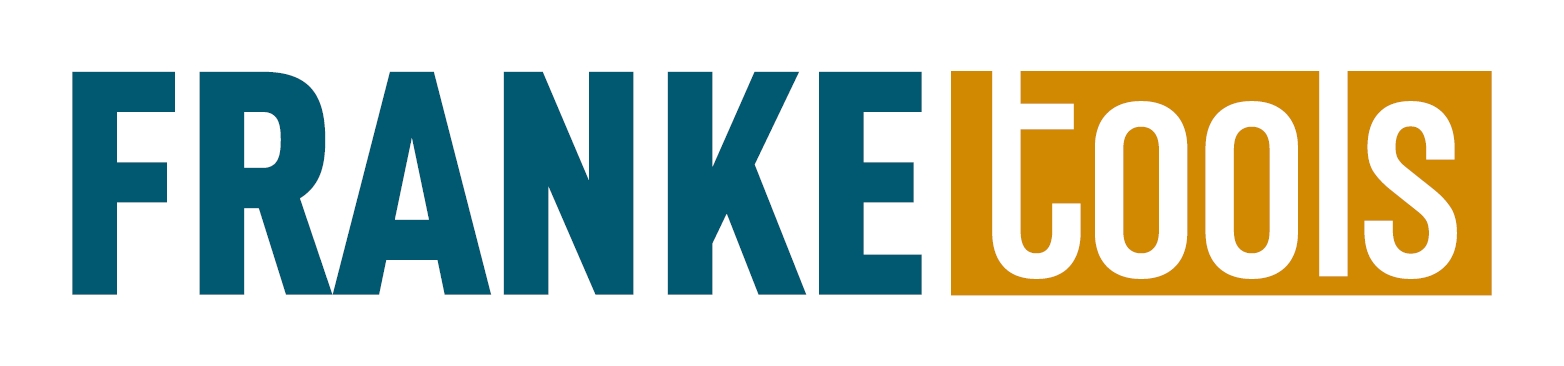 Franke Tools GmbH Logo