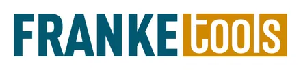 Logo di Franke Tools GmbH