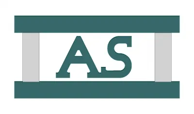 Logo di ALATNICA “SPALAT”