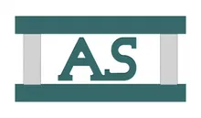 ALATNICA “SPALAT” Logo