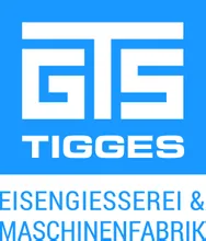 Gebr. Tigges GmbH & Co. KG Logo