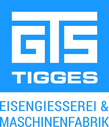 Logo di Gebr. Tigges GmbH & Co. KG
