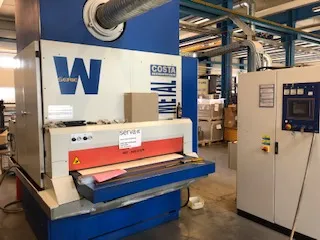 WD7CVC1300