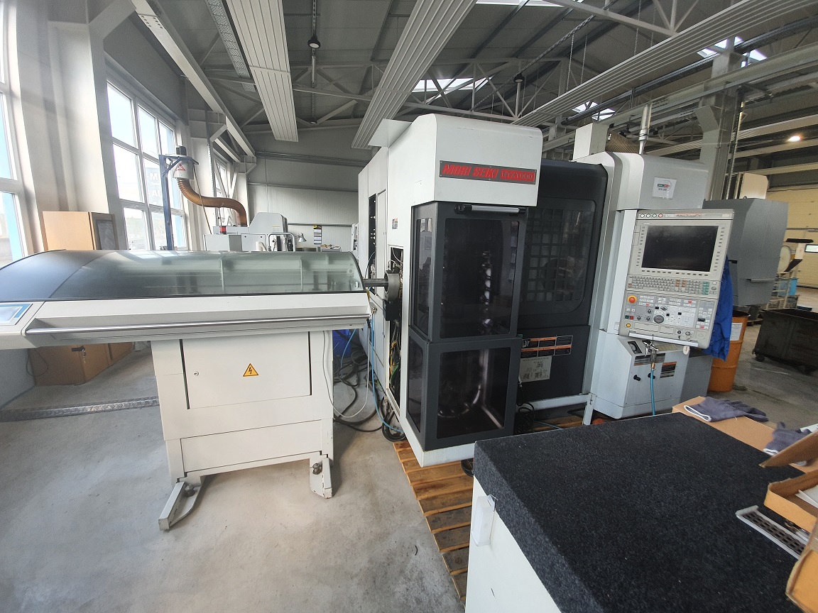 NTX 1000 (Ungarn)