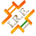 I.R.E. Industria Resistenze Elettriche Logo