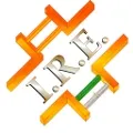 I.R.E. Industria Resistenze Elettriche Logo