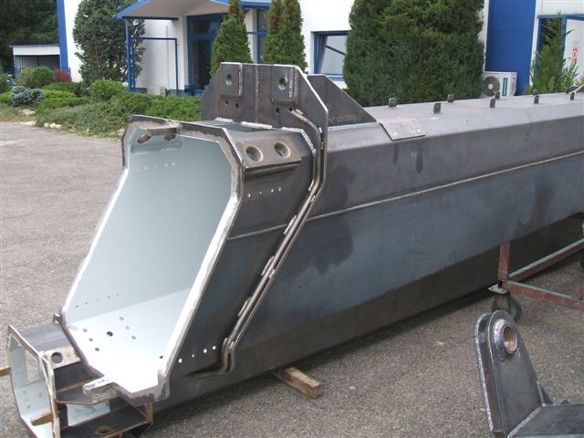 product1