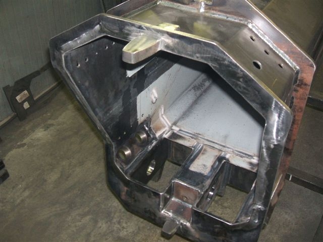 product3