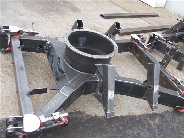 product4