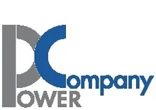 Power Company Ltd./former Teupen Hungaria Ltd. Logo